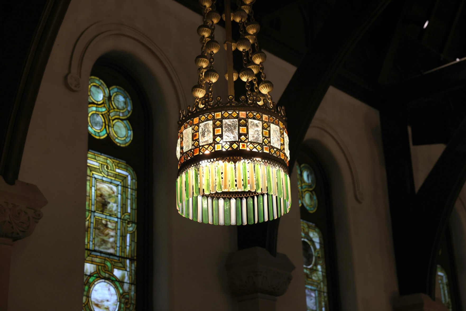 Willard Memorial Chapel DRI 5.JPG